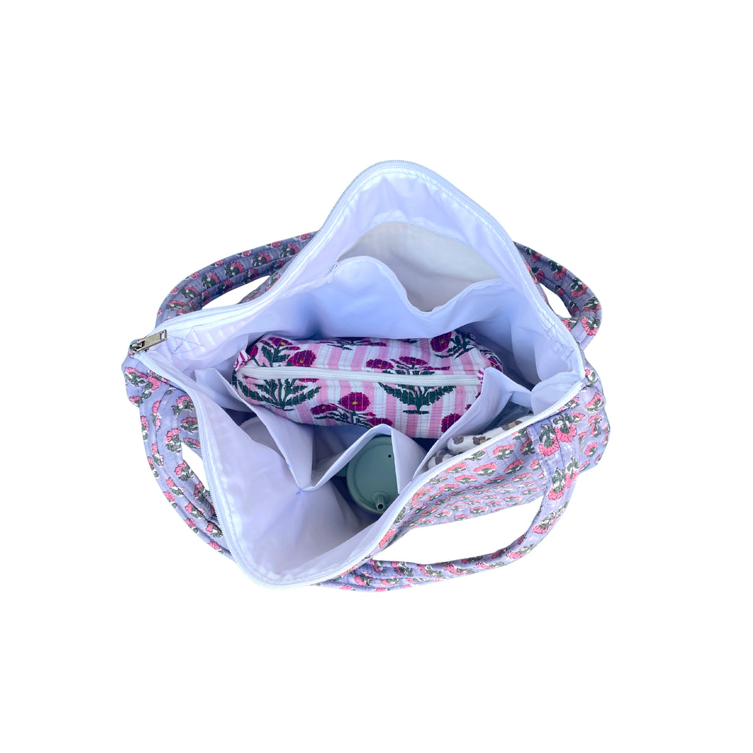 ROGIAS Mom Bag - Pune