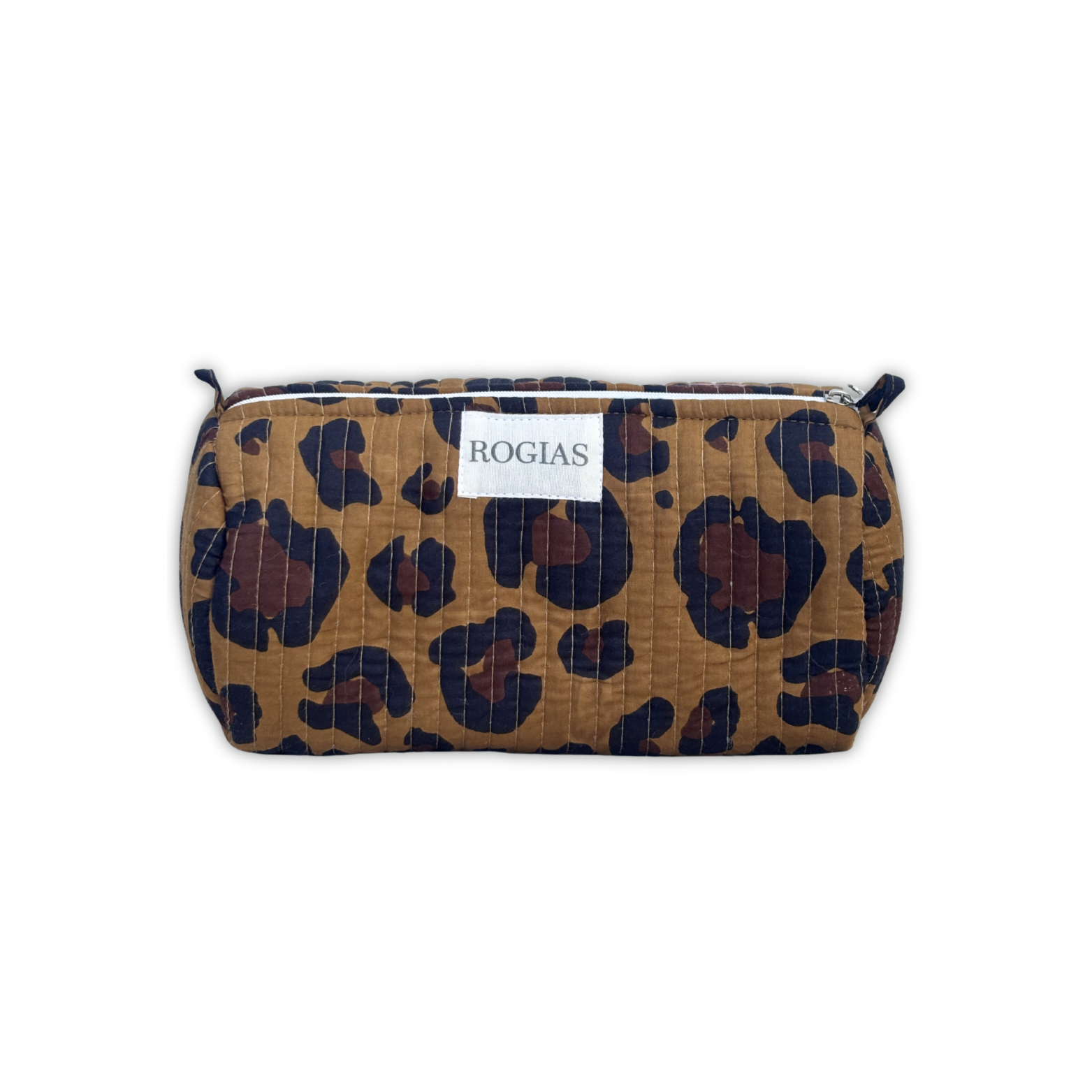 Toiletry bag - Panther