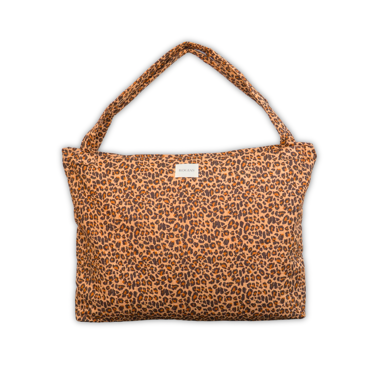 Mama Tas - Jaguar