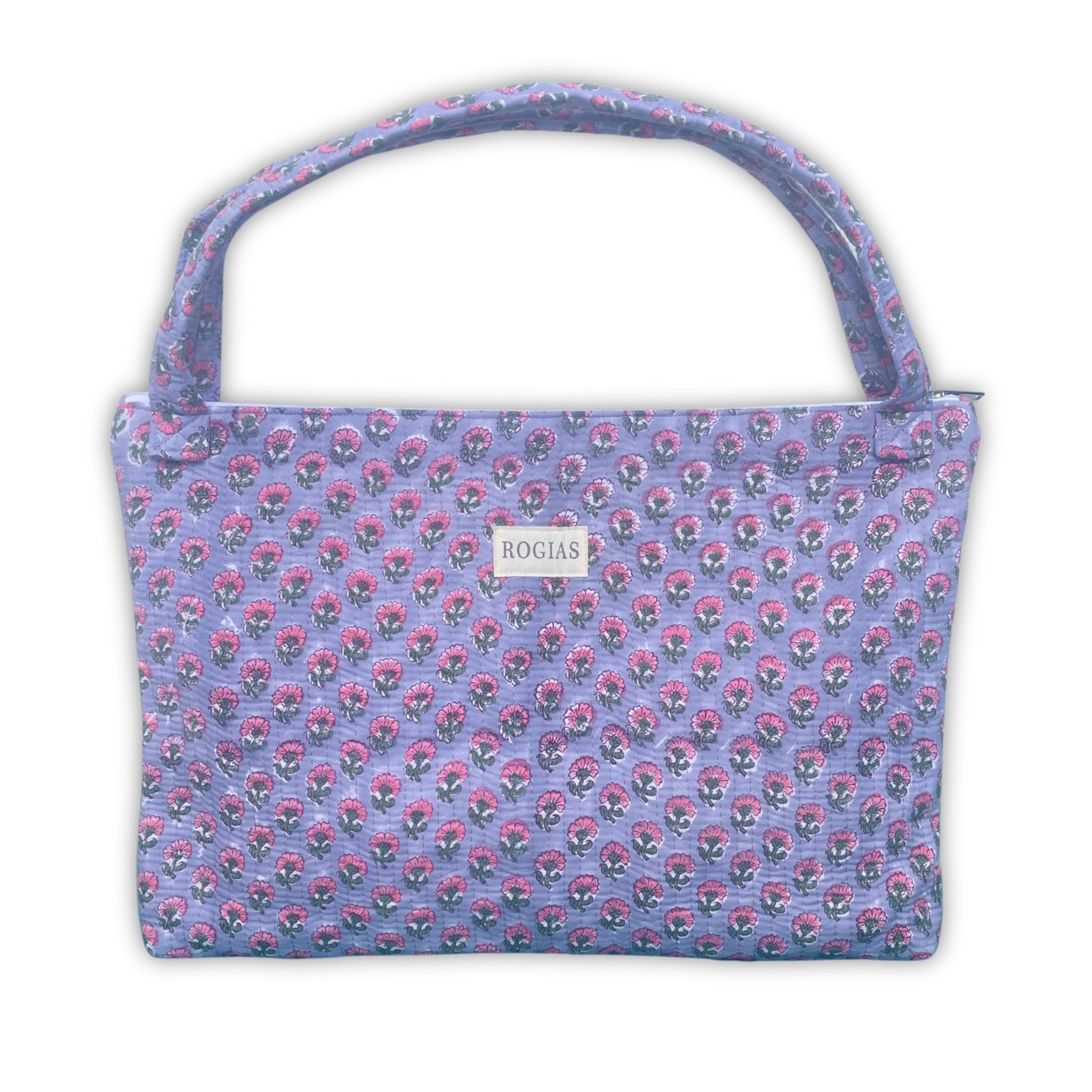 Simple Mom Bag - Pune