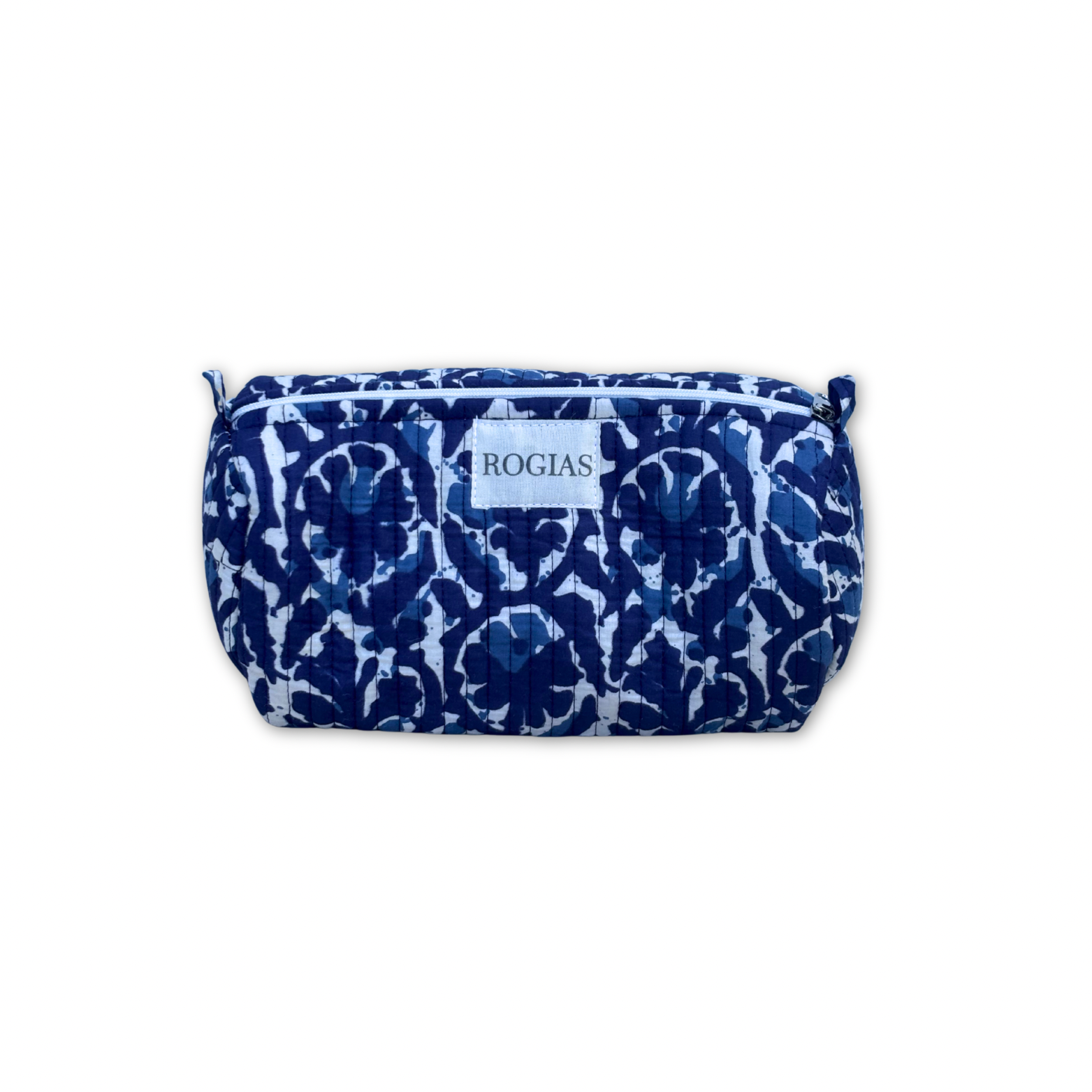 Toiletry bag - Navy