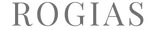 ROGIAS