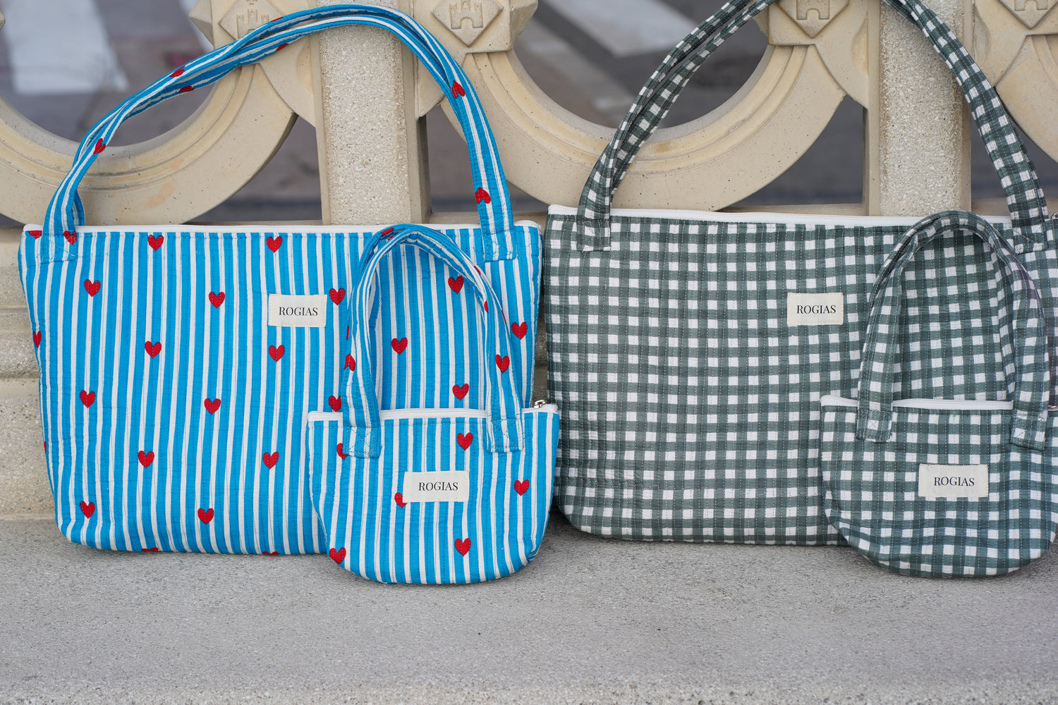 all bags and accessories