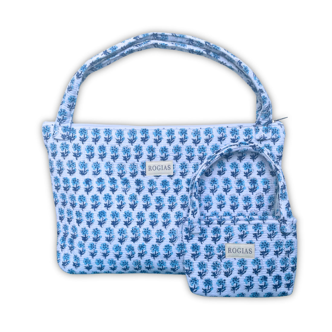 Mom &amp; Mini bundle - Agra