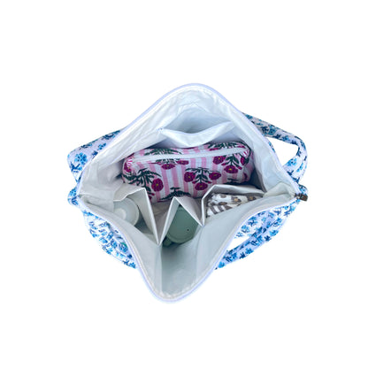 Mom Bag - Agra