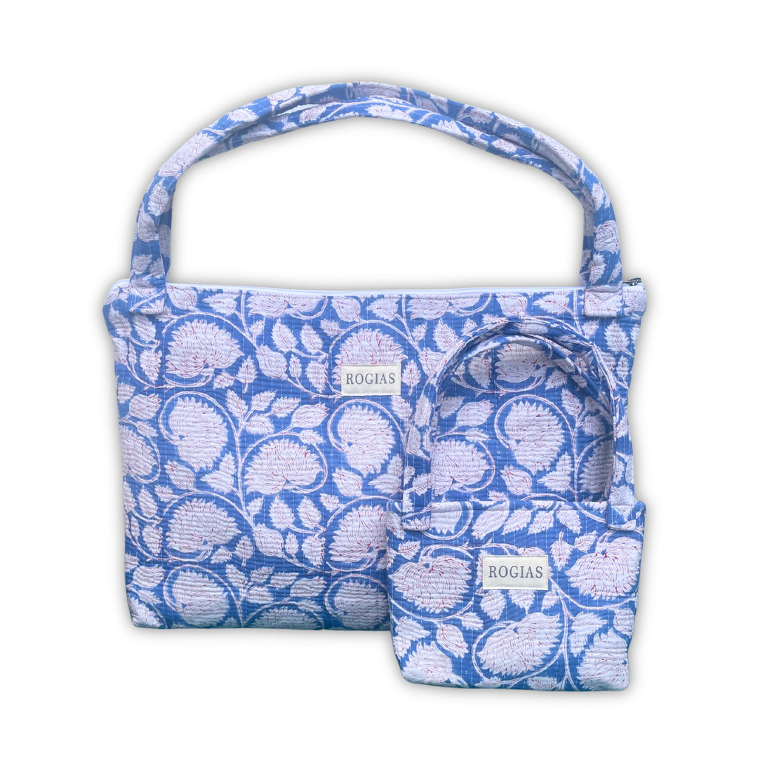 Mom & Mini bundle - Delhi