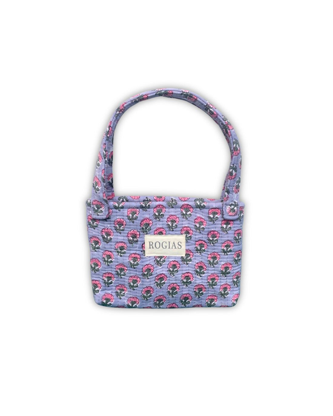 Mini Bag - Pune