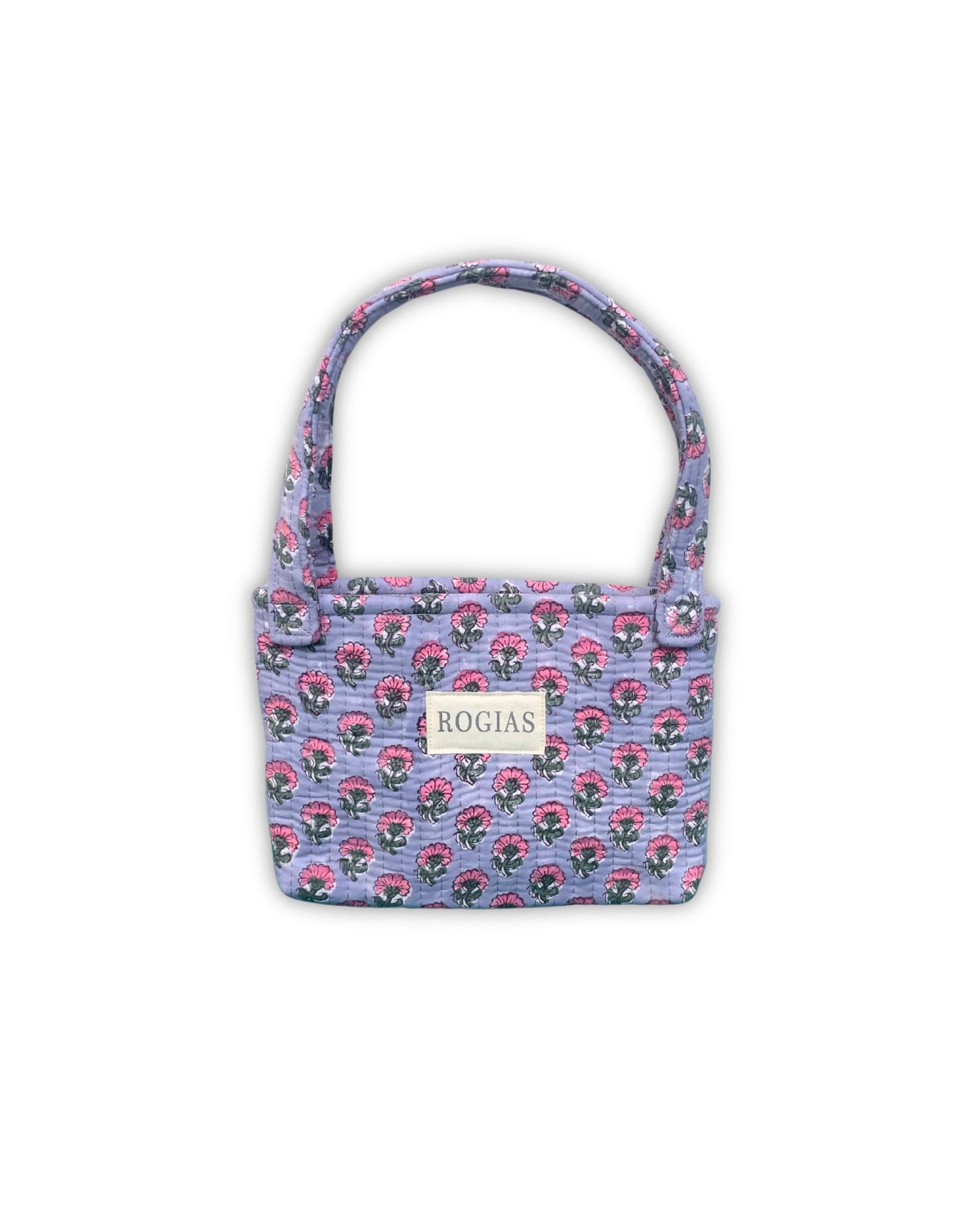 Mini Bag - Pune