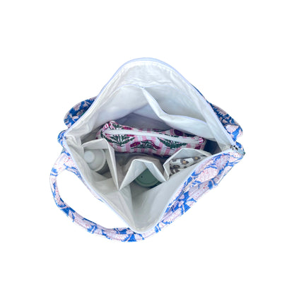 Mom Bag - Delhi