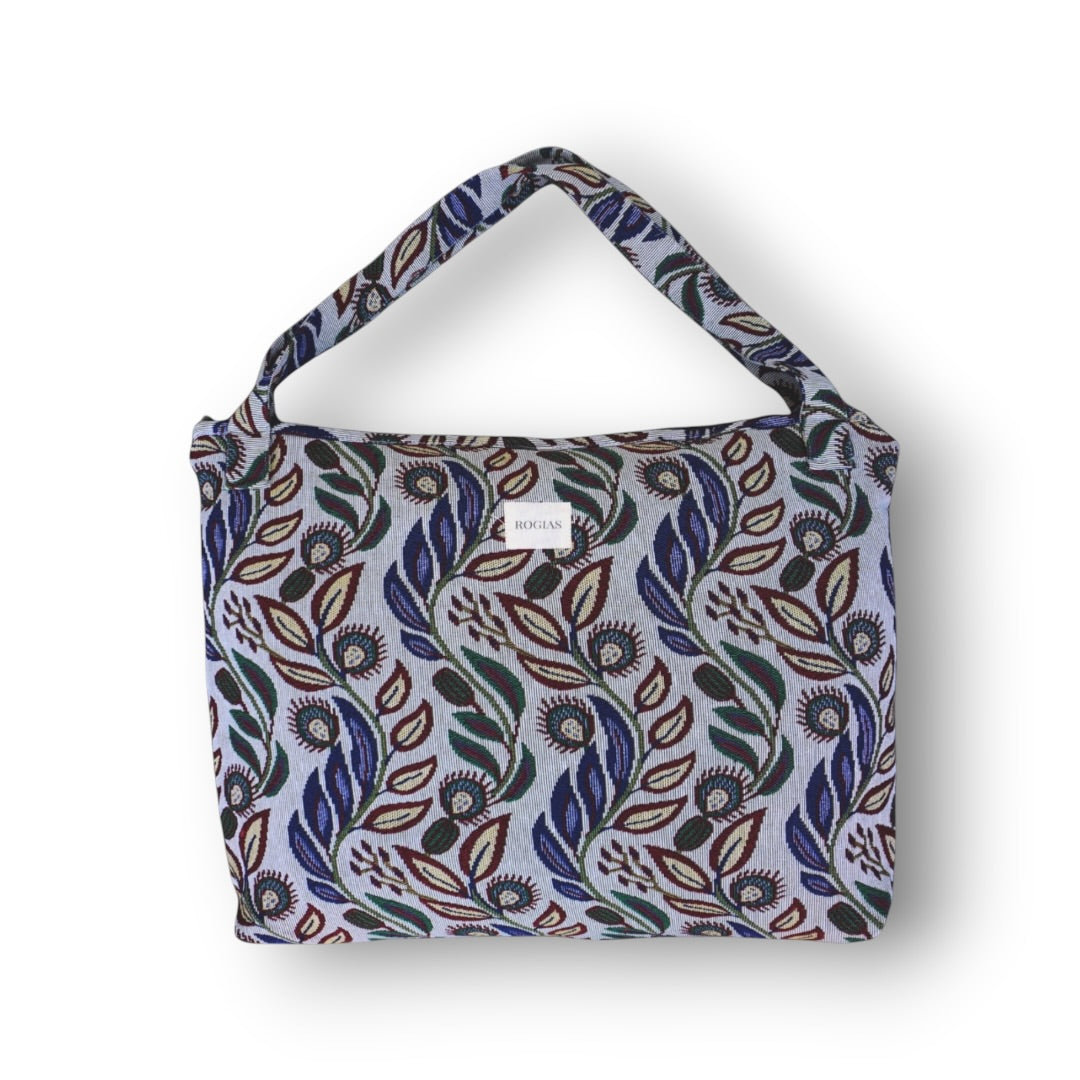 Mama Tas - Botanic