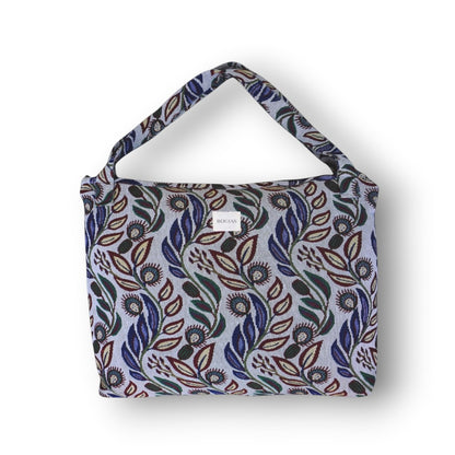 Bolso de mamá - Botanic