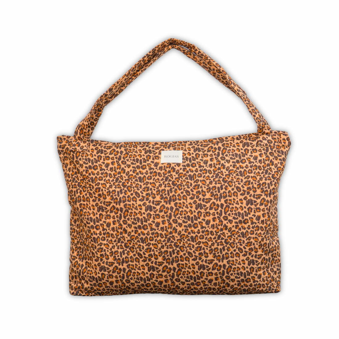 Mama Tas - Jaguar