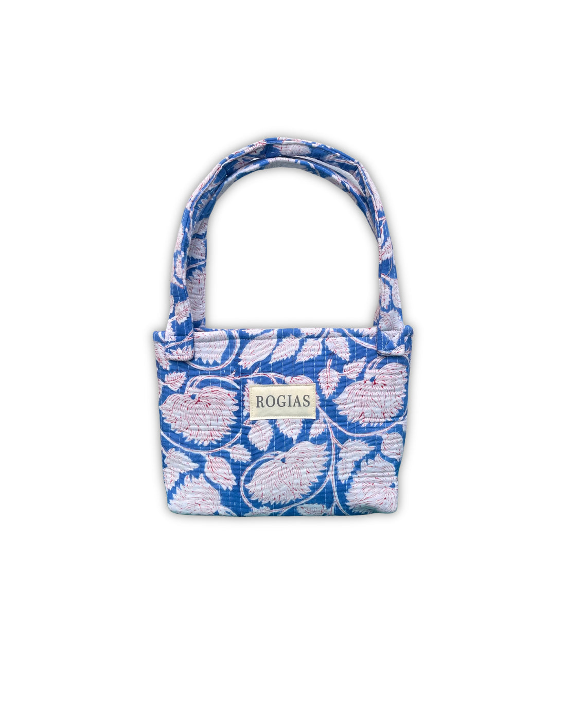 Mini Bag - Delhi