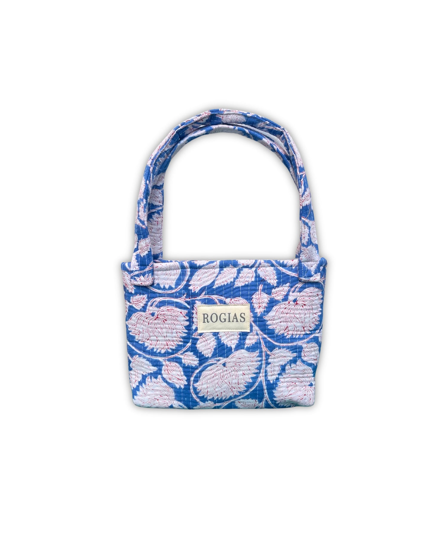 Mini Bag - Delhi