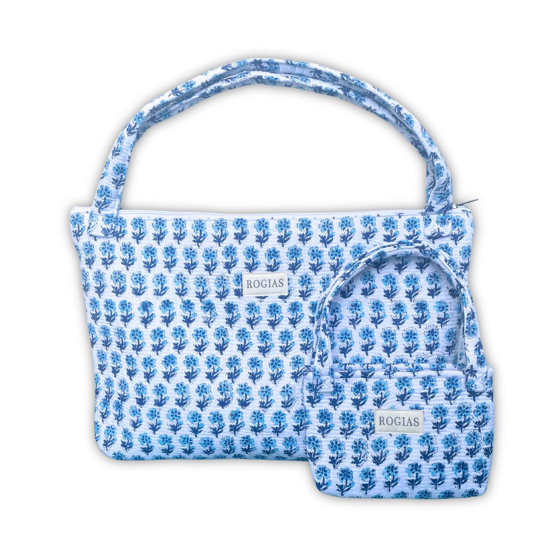 Mom & Mini bundle - Agra