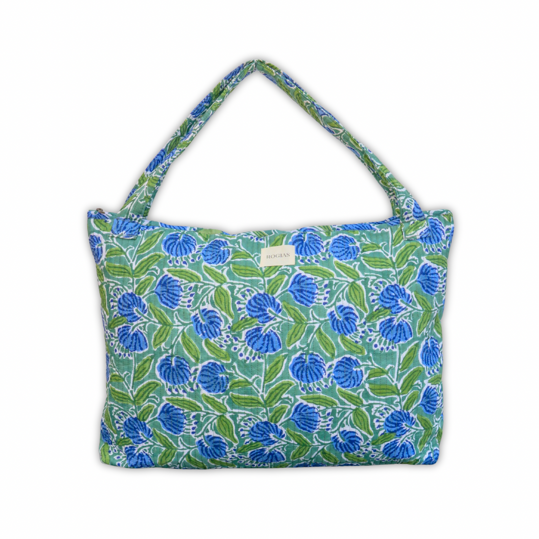 Mama Tas - Bluebell