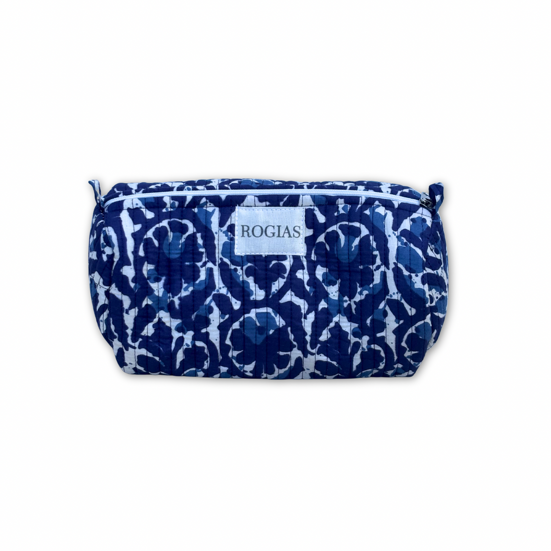 Toiletry bag - Navy