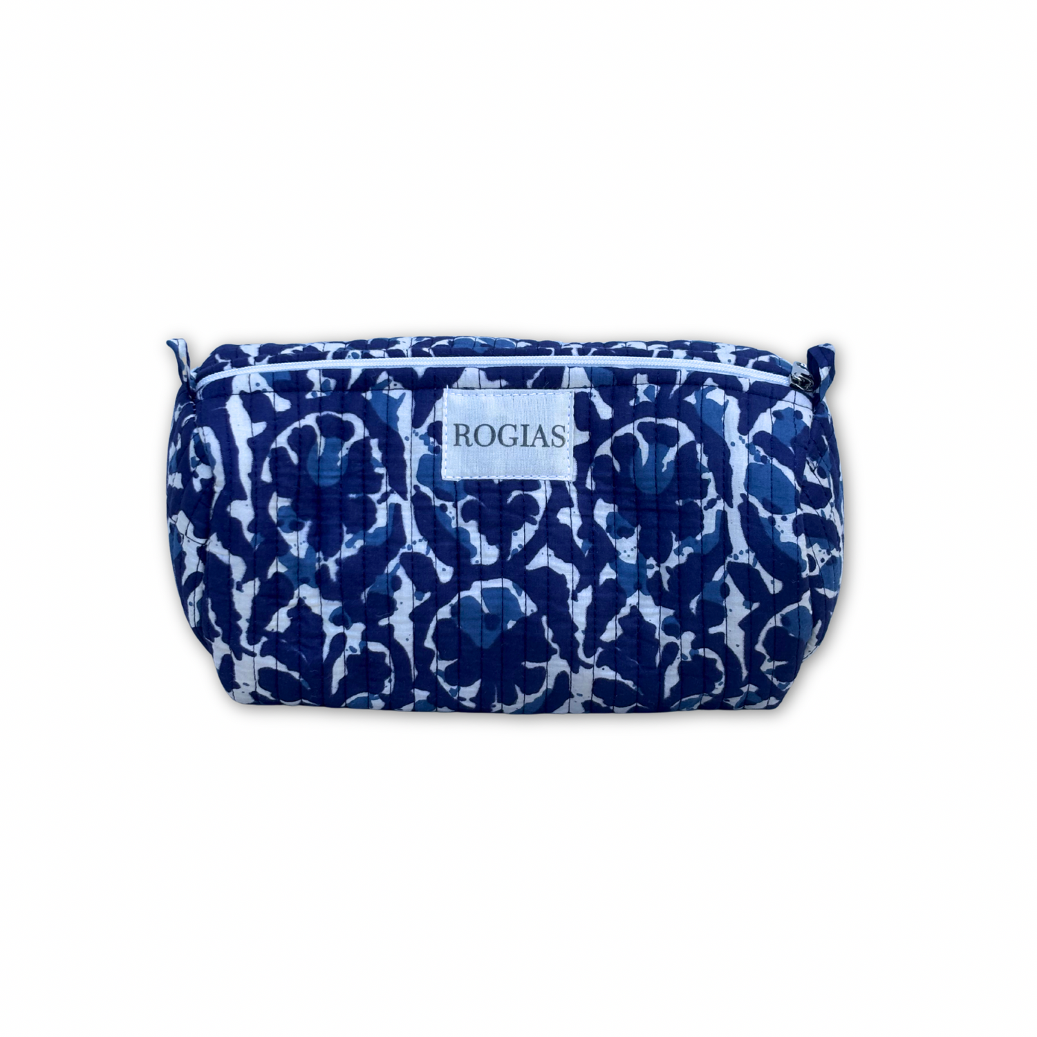 Toiletry bag - Navy