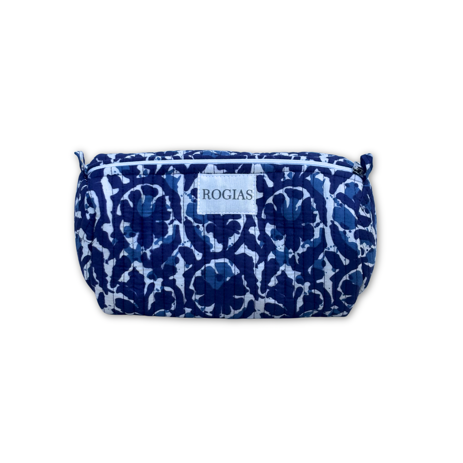 Toiletry bag - Navy