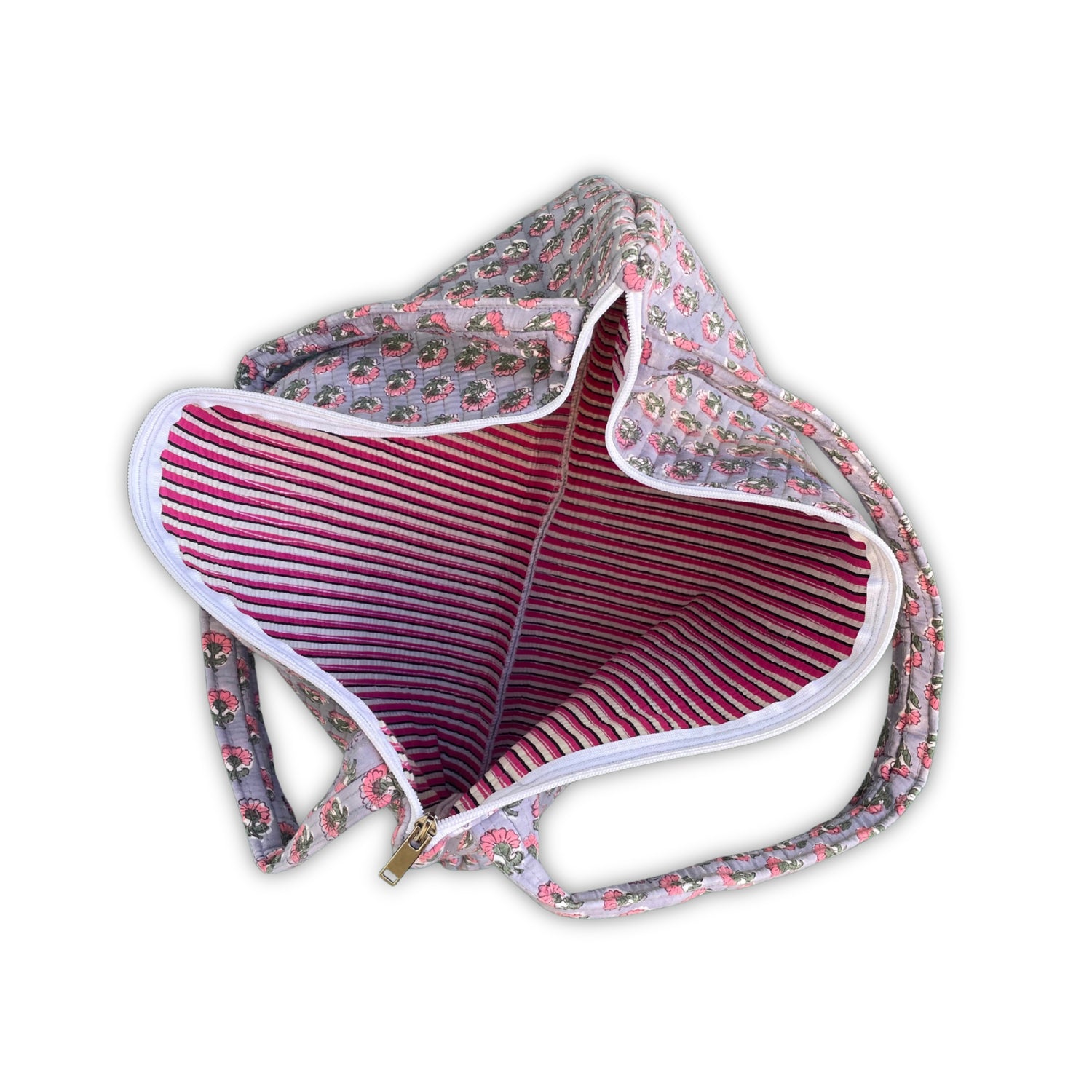 Simple Mom Bag - Pune