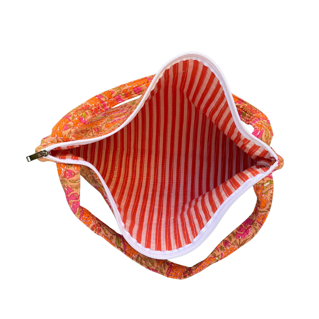 Simple Mom Bag - Kochi