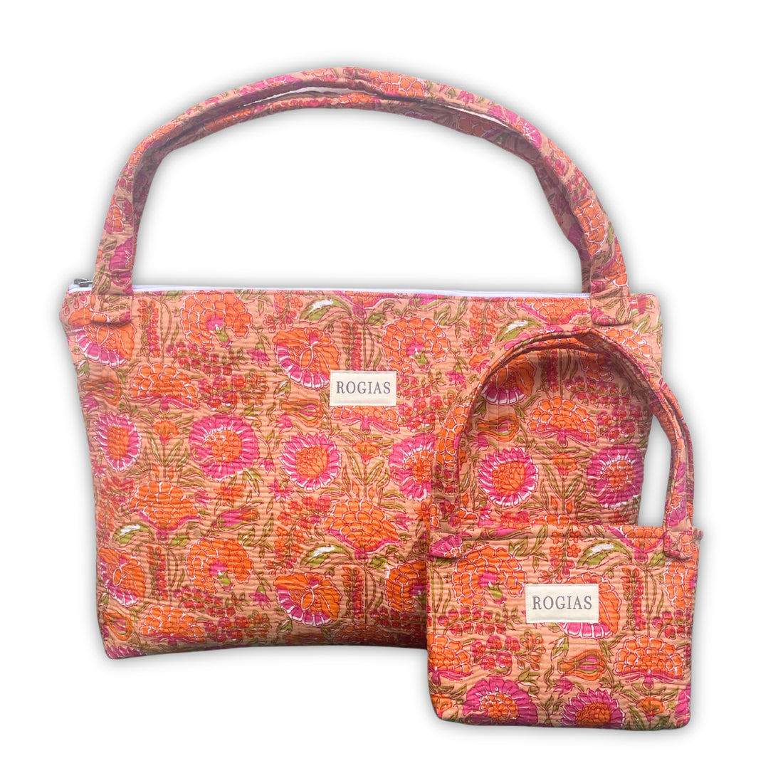 Mom & Mini bundle - Kochi