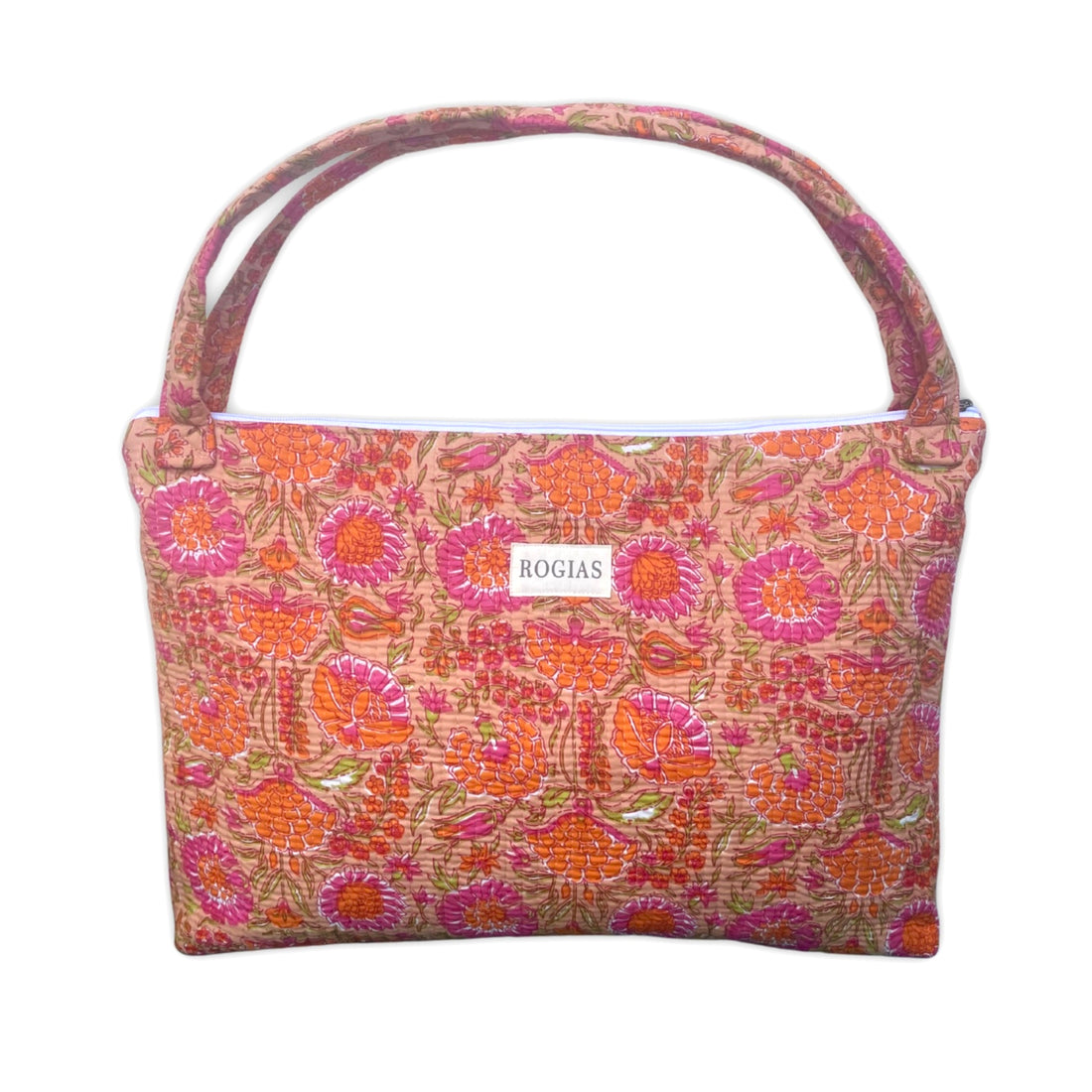 Mom Bag - Kochi