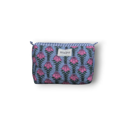 Neceser - Dusty Lavender