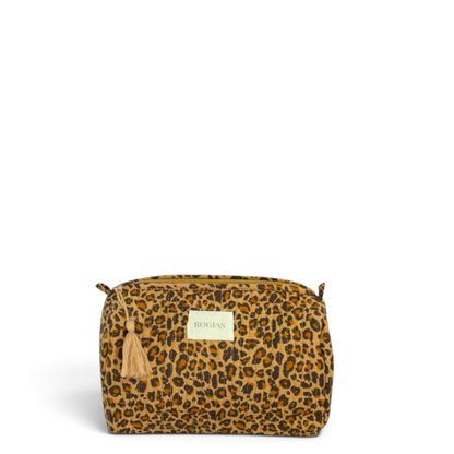 Neceser - Jaguar
