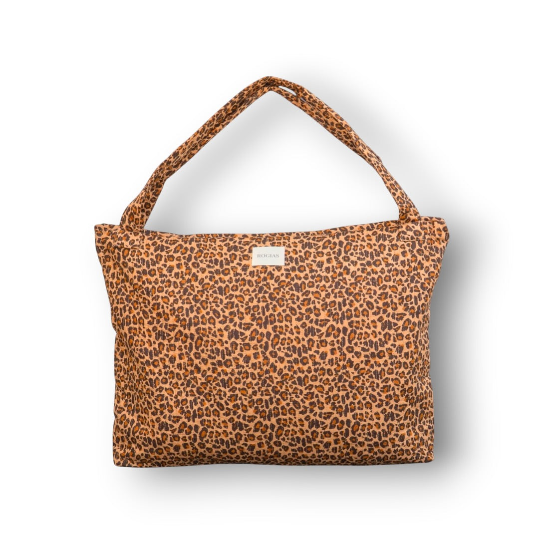 Mama Tas - Jaguar