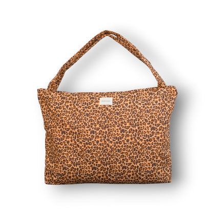 Mama Tas - Jaguar