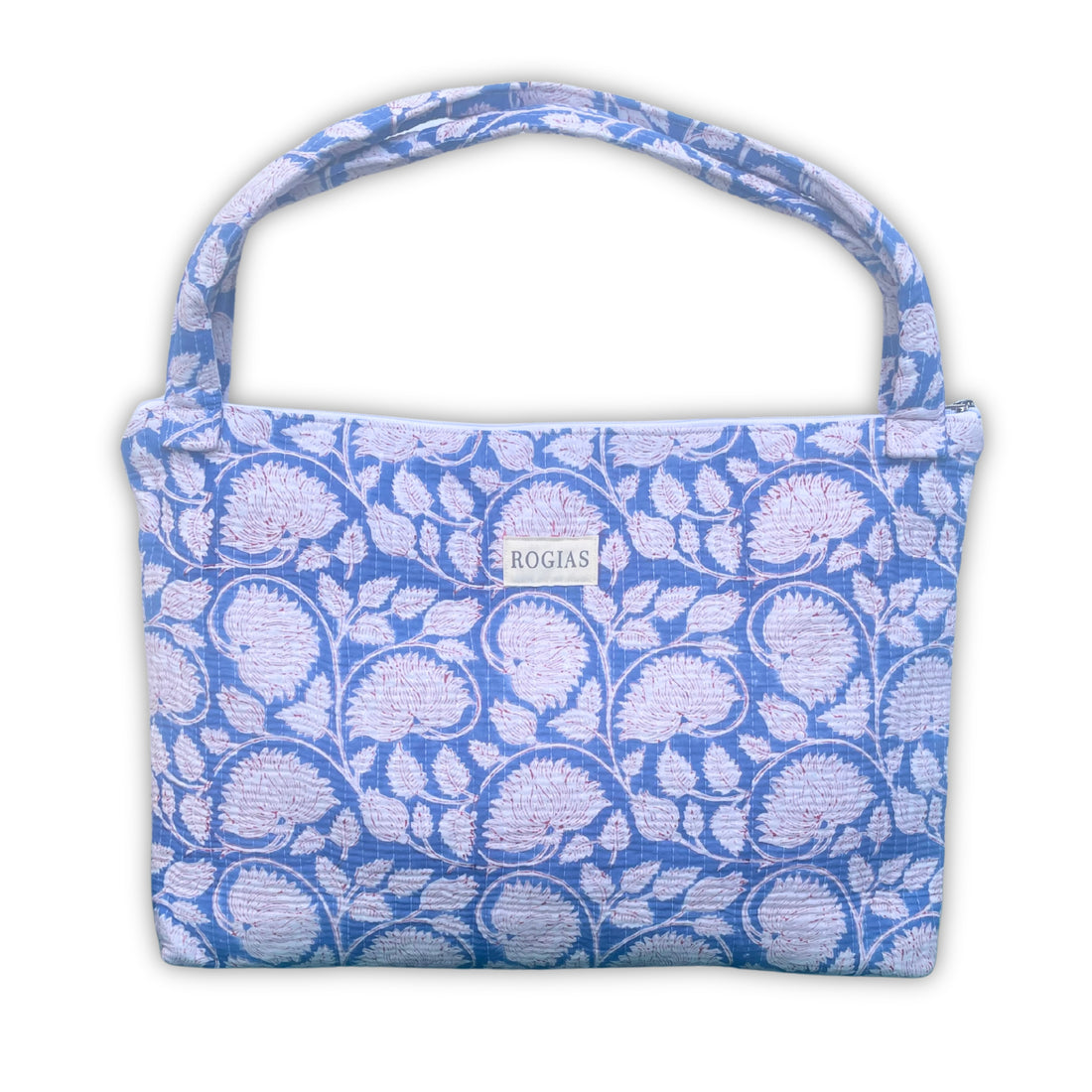 ROGIAS Simple Mom Bag - Delhi