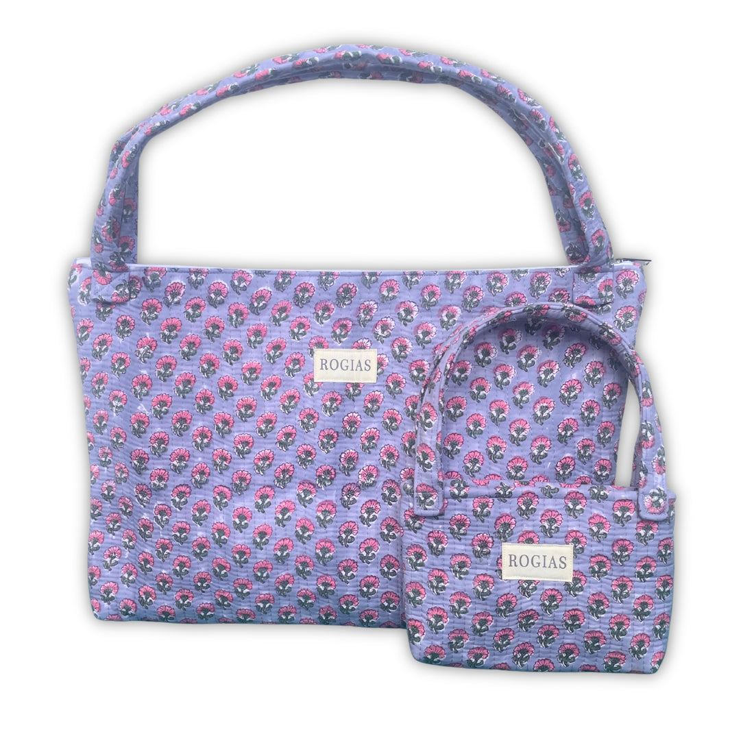 Mom & Mini bundle - Pune