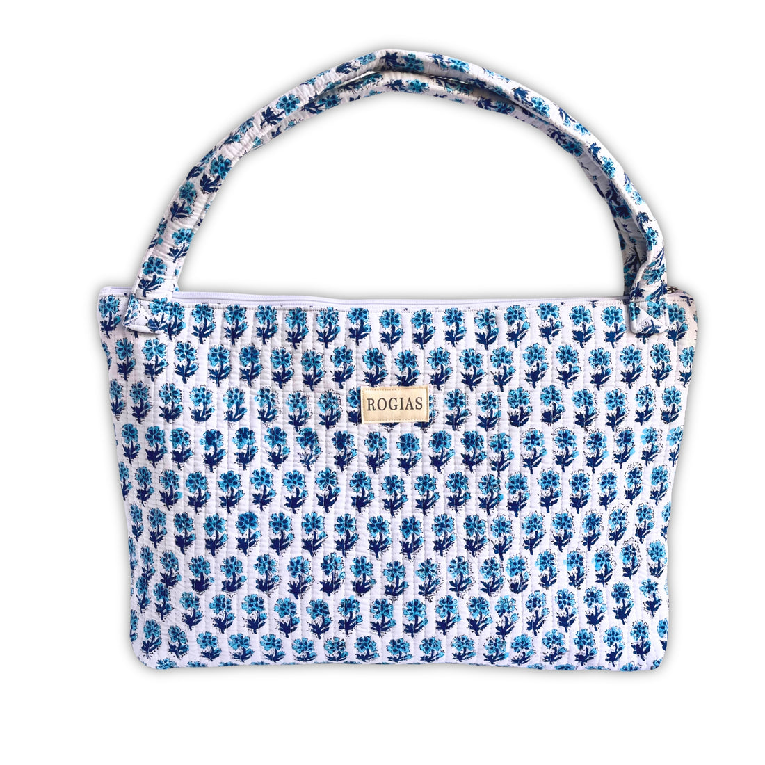 Mom Bag - Agra