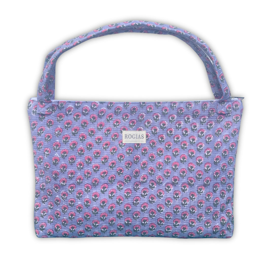 ROGIAS Simple Mom Bag - Pune