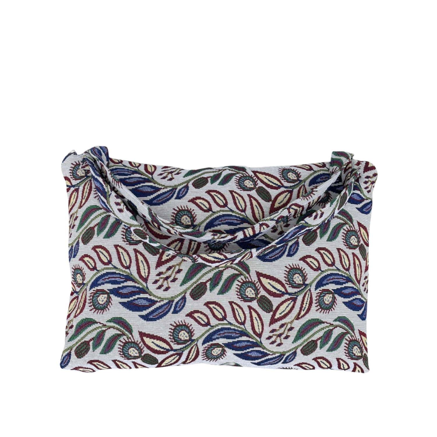 Mom Bag - Botanic