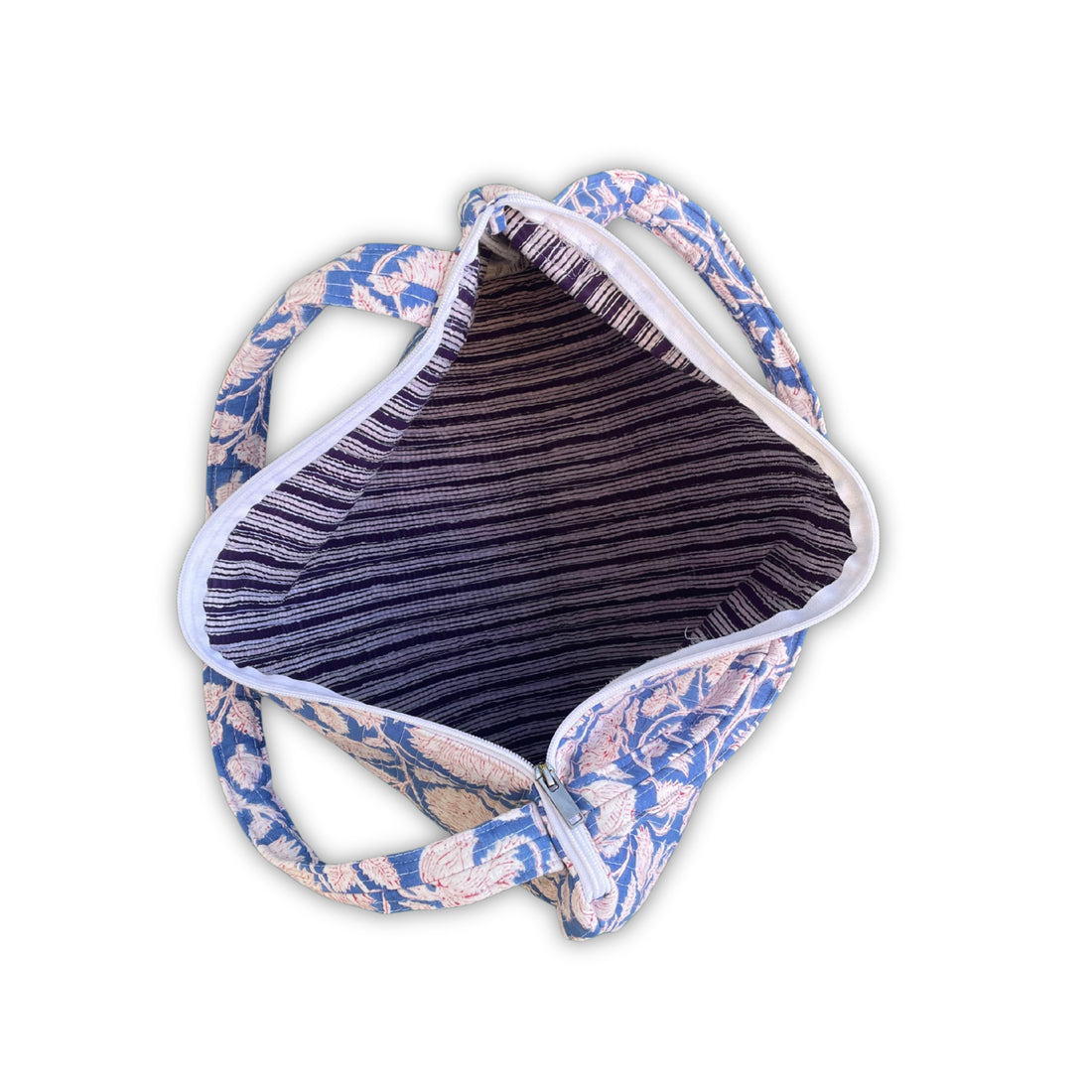 Simple Mom Bag - Delhi