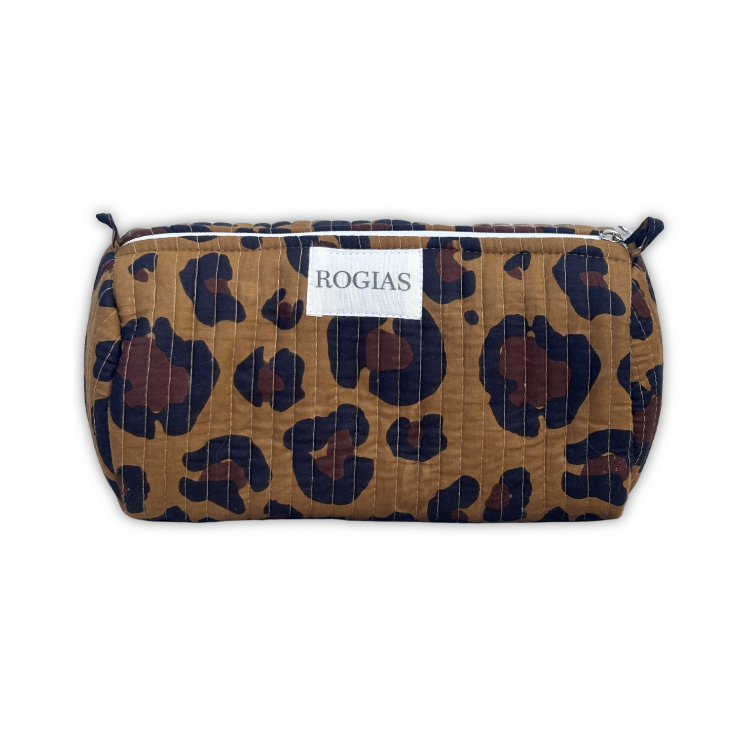 Toiletry bag - Panther