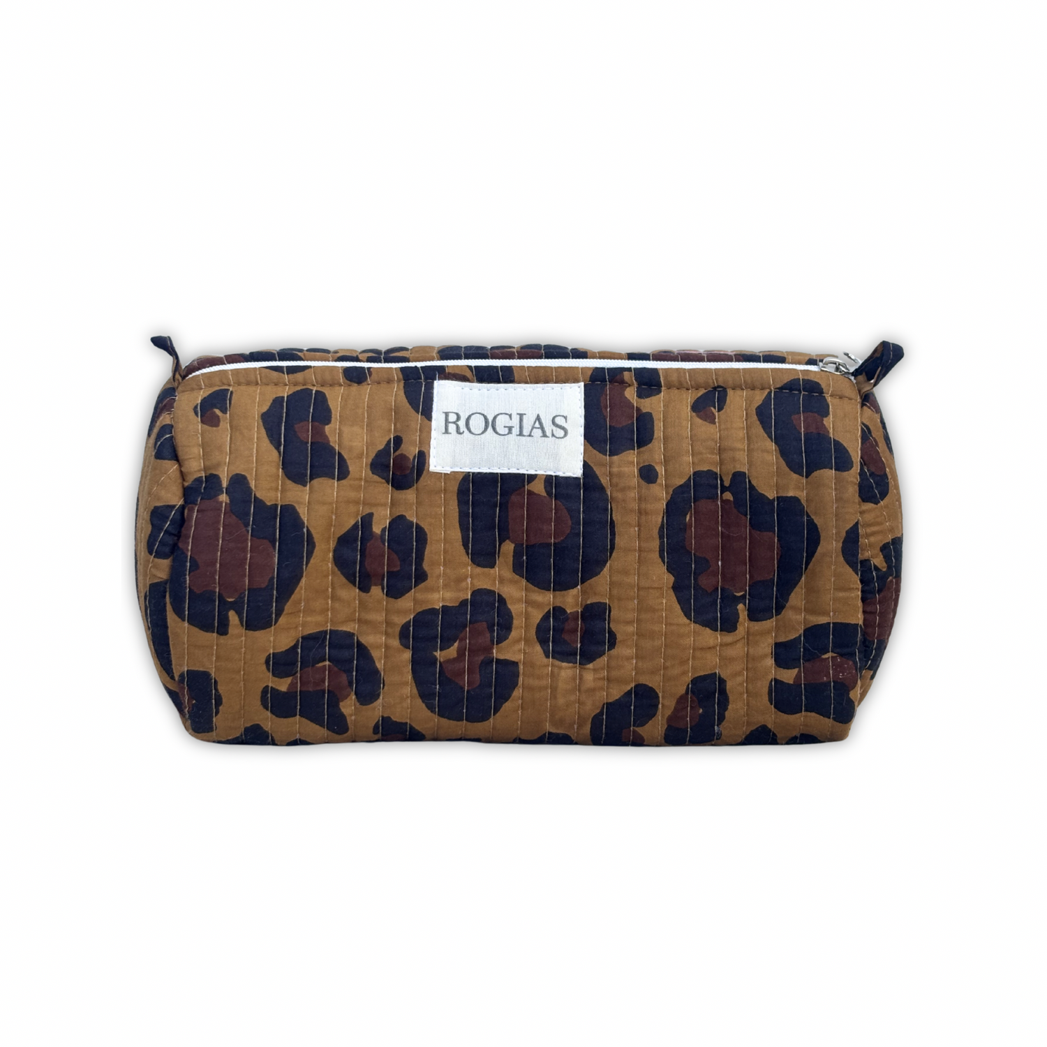 Toiletry bag - Panther