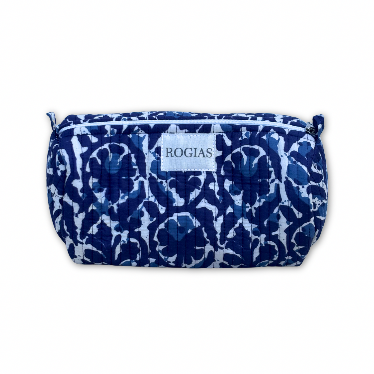 Toiletry bag - Navy