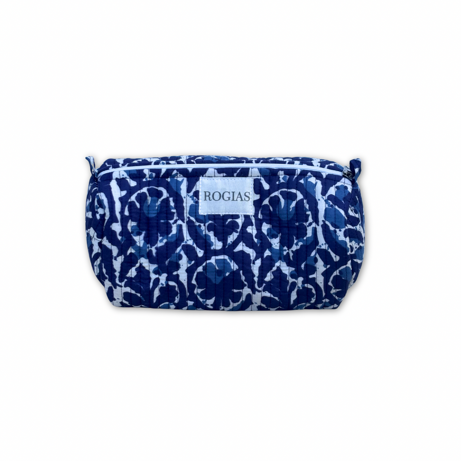 Toiletry bag - Navy